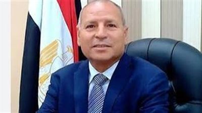 خلال أسبوعين.. محافظ القاهرة يعلن افتتاح أول 