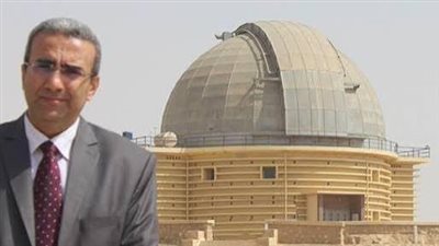 تُرى بالعين المجردة.. الدليل الكامل للظواهر الفلكية والاقترانات المرتقبة في يوليو