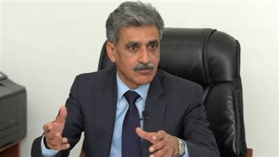سفير باكستان يعلن ضخ 30 مليون دولار في مشروعات جديدة بمصر وتوسع استثماري متبادل