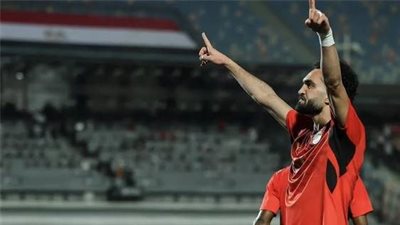 مصطفى 