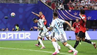 السفير التركى تعليقا على الحكم الفرنسى: مصر لها حق الاعتراض