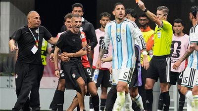 غضب عالمي عارم ضد 