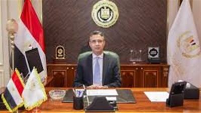 وزير التموين: التسعير الإجباري لسلع معينة يخلق 
