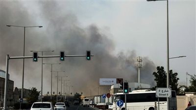 إعلام أمريكي: بعض الضربات الإيرانية الاختراقية نجحت رغم اعتراض معظمها