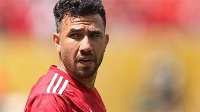 محمود حسن تريزيجيه