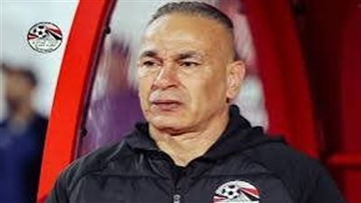 إبراهيم حسن: خرجنا مرفوعي الرأس والجمهور المصري يستحق جائزة الأفضل عالميًا