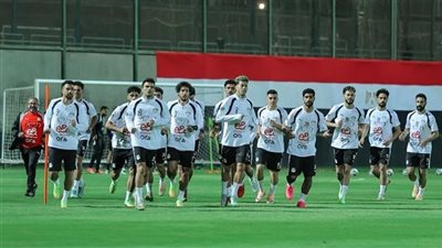 أسعار تذاكر مباراة مصر والبرازيل تصل إلى 34.5 ألف جنيه قبل المواجهة المرتقبة