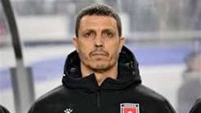 جمال سلامي