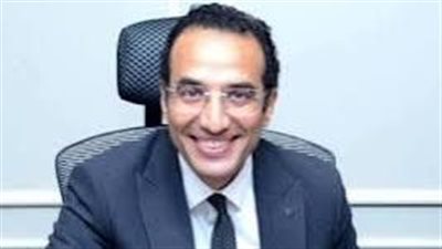 التموين لـ 'على مسؤوليتي': احتياطي السلع يصل لـ 12 شهراً.. وتحويل 40 ألف منفذ لـ 'كاري أون' بمواصفات القطاع الخاص