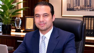 علي محمد علي سالم  