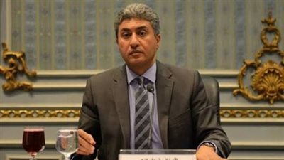رسميا.. وزارة السياحة تعلن اعتماد ضوابط تنفيذ رحلات العمرة لموسم 1448هـ