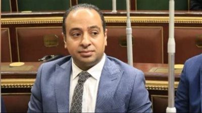 بدء إعفاء أصحاب الوحدات والأراضي بالمدن الجديدة من 70% إلى 100% من غرامات التأخير