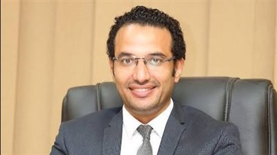 التموين: استبعاد 850 ألف مستفيد من منظومة الدعم منذ 1 يونيو