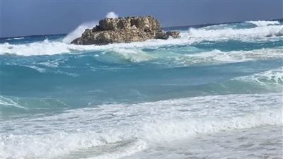أرشيفية    
