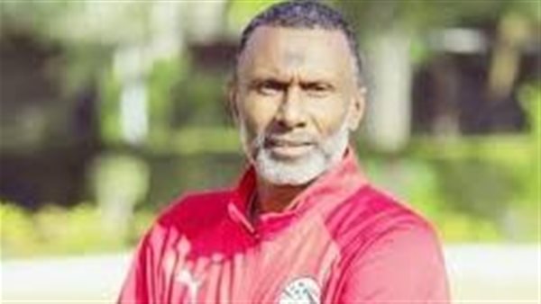 احمد الكاس