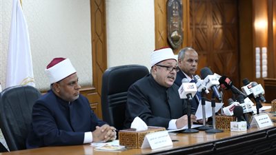 جانب من الاعتماد 