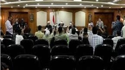رسميًا.. اعتماد نتيجة الثانوية الأزهرية 2026 بنسبة نجاح 54.18% وإتاحتها إلكترونيًا