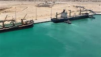 مواصلة النشاط التشغيلي بمحطة 
