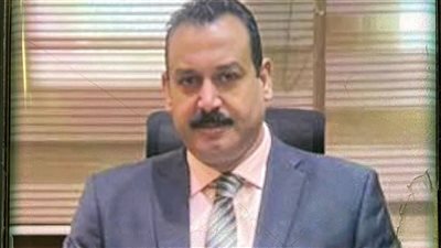 تهنئة مستحقة للواء عبدالناصر موافي بمناسبة توليه مديرًا لأمن مطار القاهرة الدولي