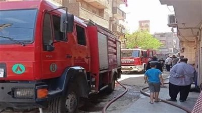 أرشيفية     