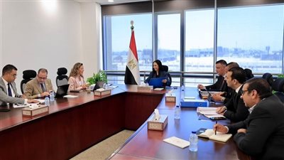 منح جامعية لأوائل الثانوية من ذوي الإعاقة.. توجيه جديد من وزيرة التضامن