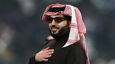 تركي آل الشيخ يقترب من الاستثمار في أحد أعرق أندية إنجلترا