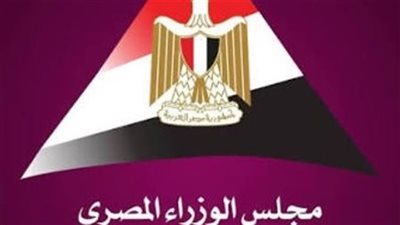 الحكومة: حريق سفينتين بميناء دمياط ناتج عن طائرة مسيرة