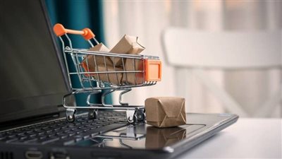 وفر فلوسك.. تطبيقات ذكية تقلل الإنفاق العشوائي وتساعد على استغلال العروض بذكاء