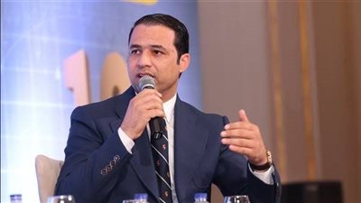 علي سالم : أشكر الدولة على ما تنتهجه من شفافية في توضيح الحقائق للرأي العام