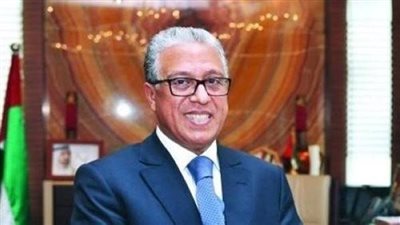 سفير المغرب: العلاقة مع مصر نموذج ملهم للشراكة الاستراتيجية والتعاون.. فيديو