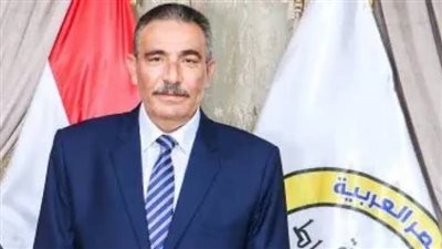 رئيس مجلس إدارة هيئة ميناء دمياط: الميناء عاد إلى معدل التشغيل الطبيعي