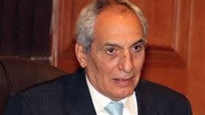  اللواء يوسف الدهشوري حرب
