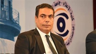 إقبال كبير على اختبارات القدرات للجامعات: 97 ألف طالب يسجلون رغباتهم وسط تحذيرات رسمية من إغلاق الموقع في هذا الموعد