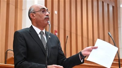 المهندس إيهاب منصور
