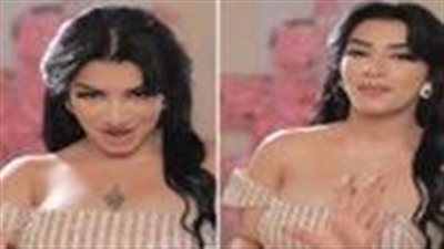3 مسارات قانونية رسمية تحسم مصير التيك توكر 