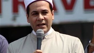 هل الزلازل عقاب من الله؟.. مظهر شاهين يوضح الحكم الشرعي ويحسم الجدل