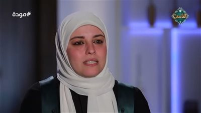 تكليف الدكتورة فاطمة عنتر مساعدًا لوزير الأوقاف لشؤون الواعظات