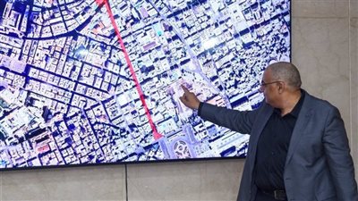 الإسكندرية تستعيد عراقتها.. توقيع بروتوكول تعاون لتطوير وامتداد شارع فؤاد التاريخي