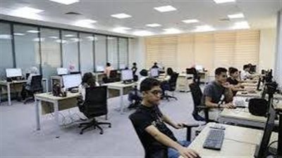انطلاق المرحلة الأولى لتنسيق الجامعات غداً.. خطوات معرفة ترتيبك على مستوى الجمهورية