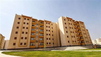 متحدث الإسكان: طرح وحدات الإيجار بـ1500 جنيه و15 ألف وحدة جاهزة للتسليم