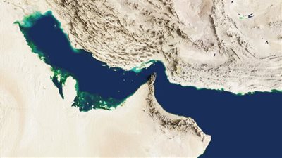 حراك قطري سعودي لتنسيق العمل العربي المشترك لخفض التصعيد في المنطقة