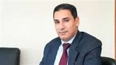 خلال 30 يومًا.. 
