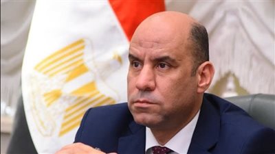 وزير العمل ينعى ضحايا الدواويس ويصدر توجيهات عاجلة لرعاية المصابين