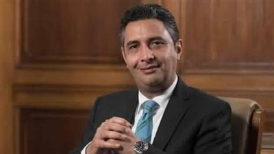 وزيرا التموين والزراعة وجهاز مستقبل مصر يتابعون خطوات تنفيذ مشروع «كارى أون»