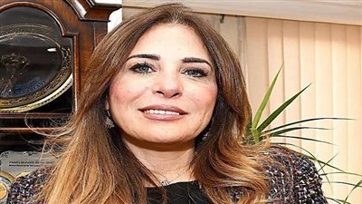 وزيرة الإسكان: صندوق تحيا مصر نموذج متميز للتكامل بين جهود الدولة والمجتمع