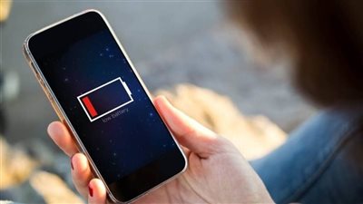 أسباب خفية لاستهلاك البطارية.. انتبه 7 إعدادات تستنزف شحن هاتفك
