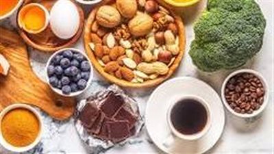 لتحسين التركيز والذاكرة.. 5 أطعمة احرص على تناولها صباحاً