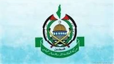مجلس السلام: حماس تبلغ إسرائيل التزامها الكامل بالتخلي عن السلاح ووقف حفر الأنفاق