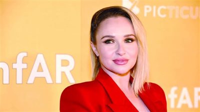 غموض يحيط بوفاة الممثلة الأمريكية هايدن بانيتيير والتحقيقات مستمرة