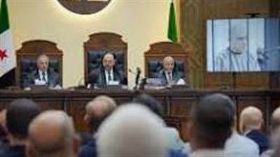 ابن عم بشار الأسد.. الحكم بالإعدام على وسيم الأسد بعد إدانته بقتل وتعذيب مدنيين